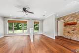 8484 Lake Park Dr - Photo 24