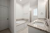1213 Applewood Dr - Photo 15