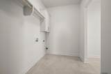 1213 Applewood Dr - Photo 18