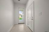 1213 Applewood Dr - Photo 19