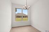 18716 Seabiscuit Ln - Photo 11