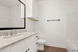 18716 Seabiscuit Ln - Photo 19