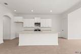 18716 Seabiscuit Ln - Photo 8