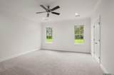 3932 Waterbury Ave - Photo 15