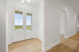 3932 Waterbury Ave - Photo 5