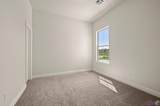37510 Cattle Ave - Photo 24