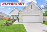 22813 Balsam Dr - Photo 1