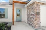 12037 Clare Ct - Photo 4