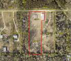 14456 Kohnke Hill Rd - Photo 7