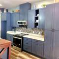 830 East Blvd - Photo 15