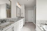 316 Sophia Drive - Photo 15