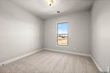 316 Sophia Drive - Photo 20
