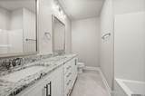 316 Sophia Drive - Photo 21