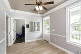 12320 Hwy 44 - Photo 1