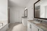 114 Sophia Drive - Photo 16