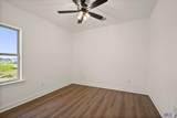 3247 Creekmere Ln - Photo 10