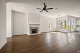 3247 Creekmere Ln - Photo 4
