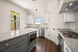 3247 Creekmere Ln - Photo 7