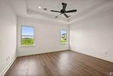 3247 Creekmere Ln - Photo 8