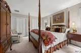 7221 Frontier Dr - Photo 15