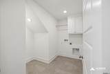 4908 Bob Odom Dr - Photo 10