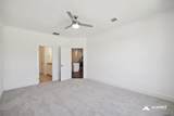 4908 Bob Odom Dr - Photo 11