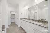 4908 Bob Odom Dr - Photo 12