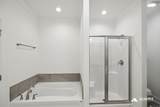 4908 Bob Odom Dr - Photo 14