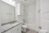 4908 Bob Odom Dr - Photo 15