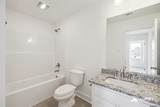 4908 Bob Odom Dr - Photo 16