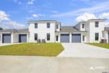4908 Bob Odom Dr - Photo 17