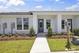 4908 Bob Odom Dr - Photo 18