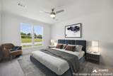 4908 Bob Odom Dr - Photo 4
