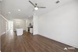 4908 Bob Odom Dr - Photo 5