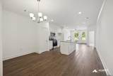 4908 Bob Odom Dr - Photo 6