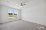 4908 Bob Odom Dr - Photo 7