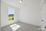 4908 Bob Odom Dr - Photo 8