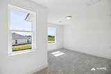 4908 Bob Odom Dr - Photo 9