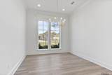 17357 Saw Grass Trail Ave - Photo 11