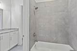 17357 Saw Grass Trail Ave - Photo 16