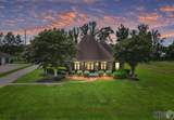 8768 Wyeth Dr - Photo 40