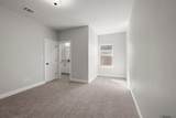 37467 Cattle Ave - Photo 29