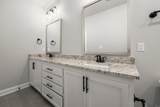 37467 Cattle Ave - Photo 32