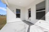 37467 Cattle Ave - Photo 34