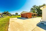 9649 East Main Street - Photo 3