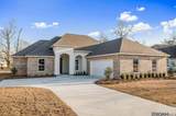 8360 Quiet Creek Dr - Photo 1