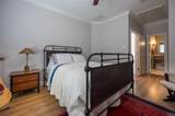 112 Menard Place - Photo 26