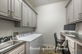 112 Menard Place - Photo 28