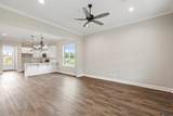 10420 Highland Lakes Dr - Photo 5
