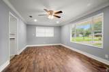 348 Ray Weiland Dr - Photo 5